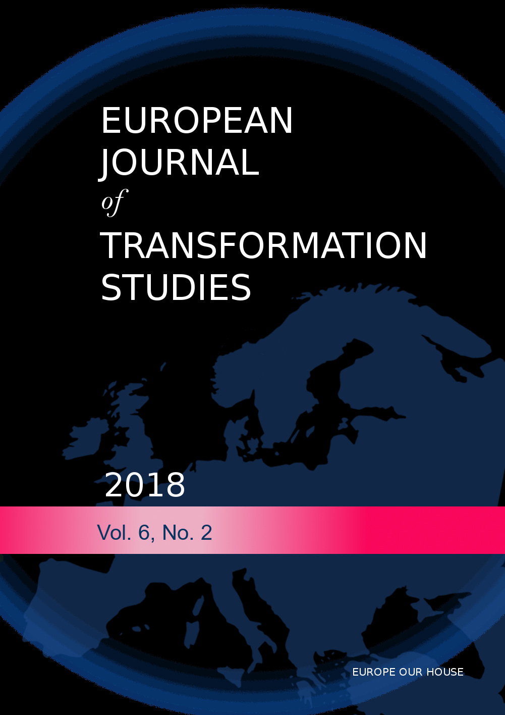 EJTS Journal